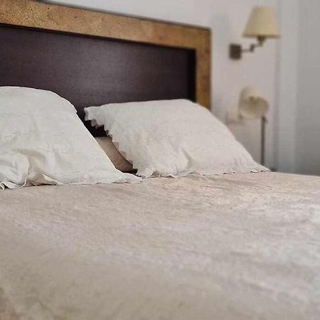 Apartament La Casita De Guia By Sanlucar Housing Sanlúcar de Barrameda Zewnętrze zdjęcie